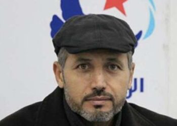 Ennahdha ne présentera pas un candidat partisan aux Présidentielles