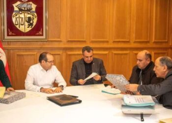ISIE – Elections locales : Annulation des résultats de deux candidats