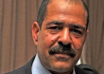 Affaire Chokri Belaid : Onze accusés interrogés