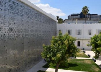 Tunisie - France : 2,5 millions d'euros pour la coopération universitaire