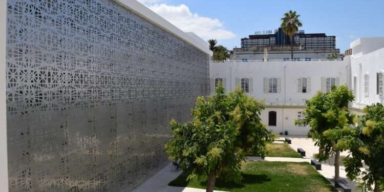 Tunisie - France : 2,5 millions d'euros pour la coopération universitaire