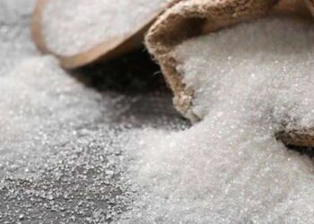 Tunisie : 1000 tonnes de sucre par jour injectées pendant le Ramadan