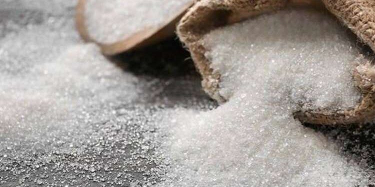 Tunisie : 1000 tonnes de sucre par jour injectées pendant le Ramadan