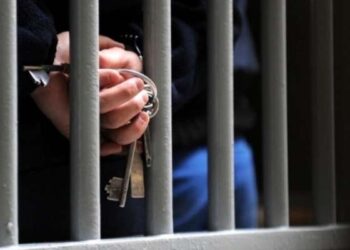 Tunisie : Mandat de dépôt contre un ex-ministre de l'Industrie