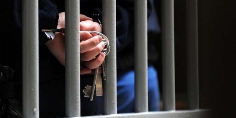Tunisie : Mandat de dépôt contre un ex-ministre de l'Industrie