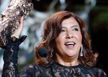 "Les Filles d’Olfa" remporte le César du meilleur film documentaire