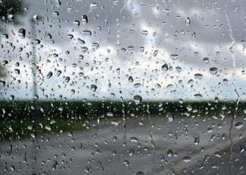 Tunisie – Météo : Baisse des températures et pluie dès ce soir