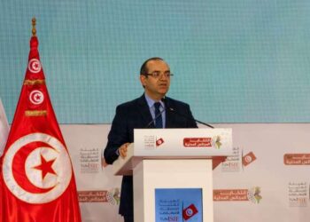 Tunisie : Taux de participation de 12,44% au 2e tour des élections locales