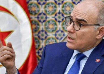 Tunisie : Nabil Ammar et une délégation d’hommes d’affaires à Monaco