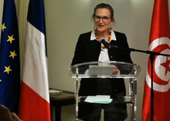 Tunisie - France : Le Haut-Conseil de la coopération aura lieu en 2024