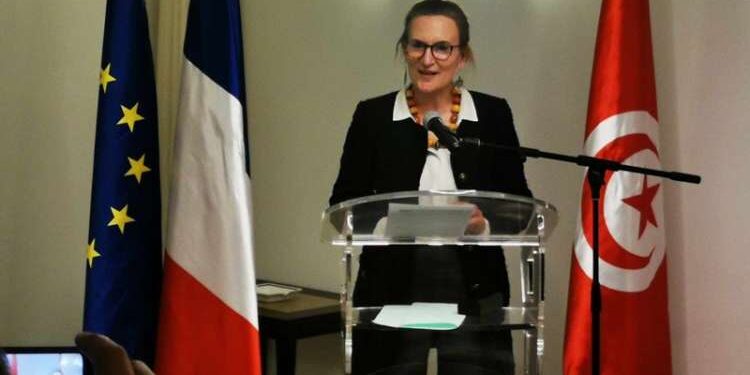 Tunisie - France : Le Haut-Conseil de la coopération aura lieu en 2024