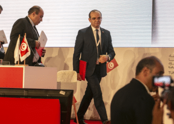 Tunisie : Les conseils locaux officiellement installés le 1er mars