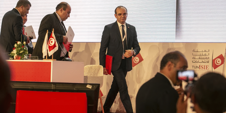 Tunisie : Les conseils locaux officiellement installés le 1er mars