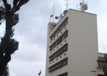 En audiences cumulées, la Radio tunisienne est à la deuxième place du paysage audiovisuel