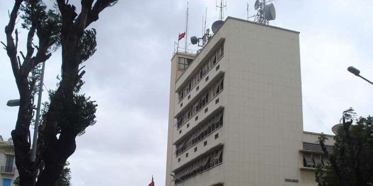 En audiences cumulées, la Radio tunisienne est à la deuxième place du paysage audiovisuel