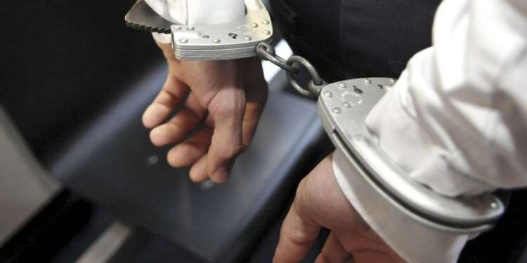 Tunisie : Un célèbre comédien arrêté pour consommation de drogue