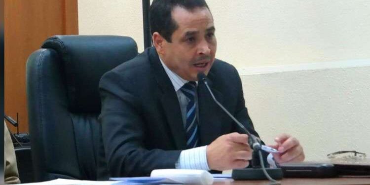 Tunisie : Quatrième mandat de dépôt à l’encontre de Béchir Akremi