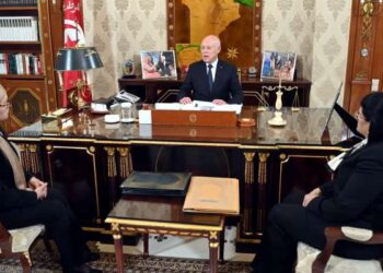 Tunisie : Ces milliards partis en fumée !