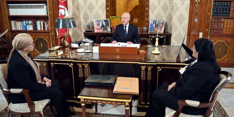 Tunisie : Ces milliards partis en fumée !