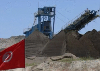 Phosphates – Corruption : Lourdes amendes allant jusqu’à 40 millions de dinars