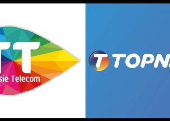 Selon l’INT : Tunisie Telecom et sa filiale Topnet demeurent premiers !