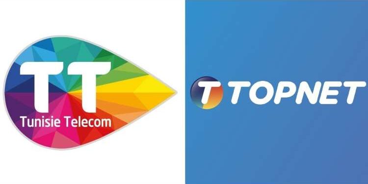 Selon l’INT : Tunisie Telecom et sa filiale Topnet demeurent premiers !