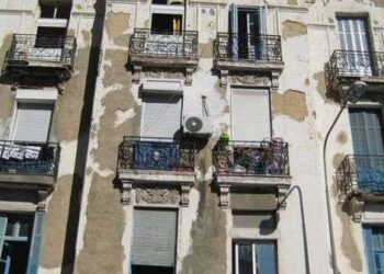 Tunisie : Cession de 16 biens immobiliers à leurs occupants