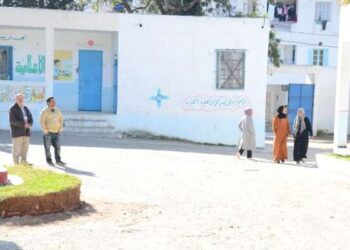 Tunisie - Elections locales : Pourquoi 88% des électeurs n’ont pas voté ?