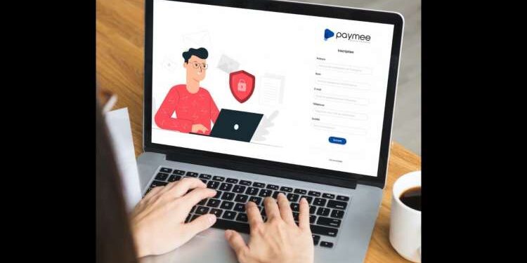 Tunisie : Enquête, gel de fonds, la startup Paymee en péril !
