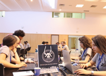 Hackfest : L’événement destiné aux passionnés de sécurité informatique