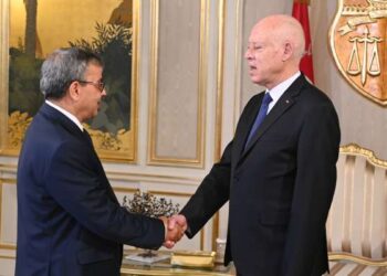 Tunisie : Fethi Nouri nouveau gouverneur de la BCT