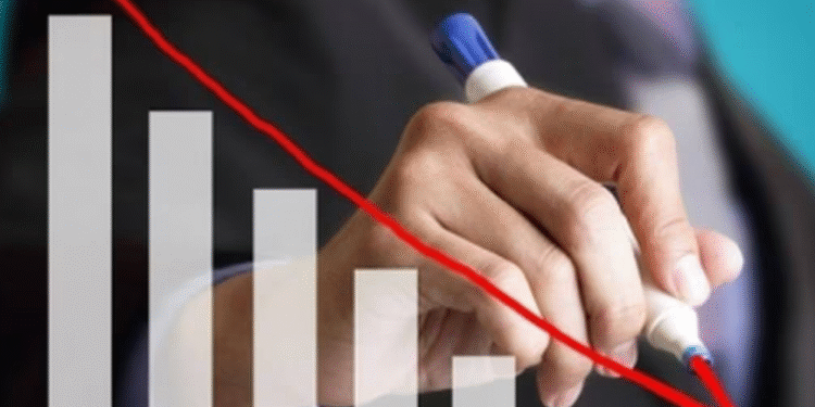 Tunisie : L’inflation poursuit sa tendance baissière
