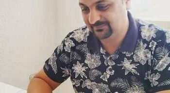 Ouverture d'une enquête sur l'agression du directeur de MFM Nizar Ben Hassen