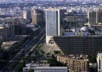 Tunisie - France : 200 millions d'euros pour la coopération bilatérale