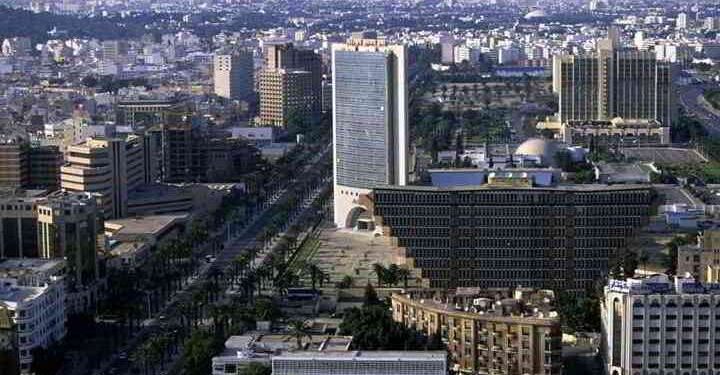 Tunisie - France : 200 millions d'euros pour la coopération bilatérale