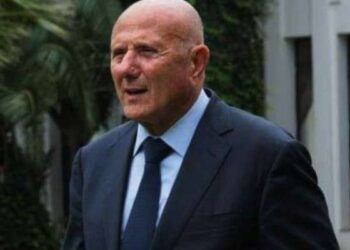 Tunisie : Le Front participera-t-il à la prochaine Présidentielle ?