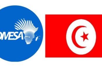 Le COMESA organisera désormais ses événements et rencontres en Tunisie
