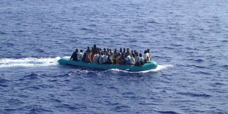 migration