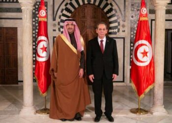 Le Fonds saoudien pour le développement prêt à financer de nouveaux projets en Tunisie