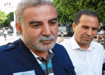 Tunisie : Zied El Heni, objet de trois chefs d’accusation