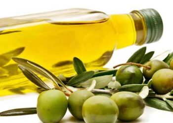 Tunisie - Huile d’olive : 2,3 milliards de dinars de recettes d’’exportations