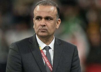 Tunisie - FTF : Le successeur de Wadii Jary, connu le 11 mai