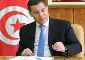 Tunisie : Rabi Majidi, limogé, la conscience tranquille !