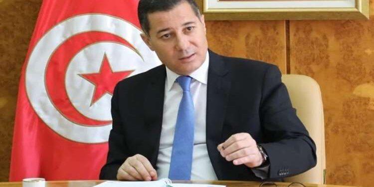 Tunisie : Rabi Majidi, limogé, la conscience tranquille !