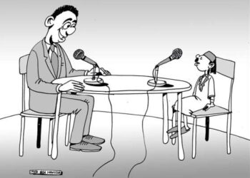 Tunisie - institutions internationales : négocions peu, négocions bien !