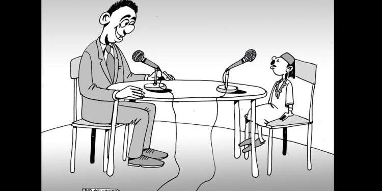 Tunisie - institutions internationales : négocions peu, négocions bien !