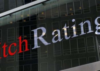 Fitch Ratings : "La forte dépendance de l’Etat tunisien à l’égard des banques pourrait entraîner des risques"