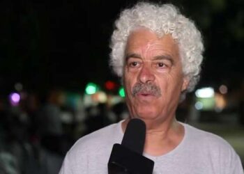 Moncef Dhouib