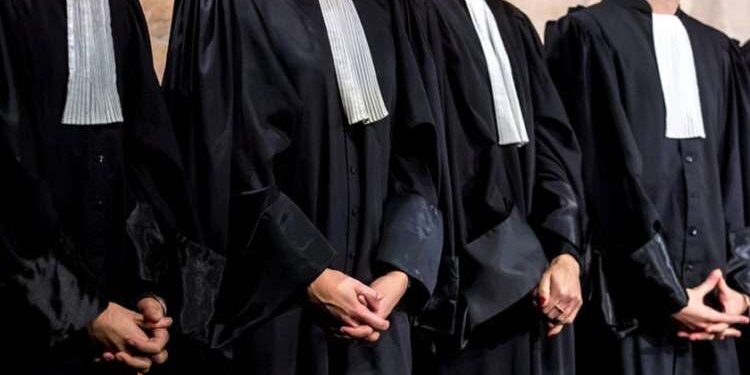 Tunisie - Honoraires des avocats : Litige entre l’ONAT et le conseil de la concurrence