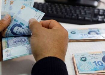 Tunisie : Vers une majoration des pensions en faveur de 800 mille retraités du secteur privé